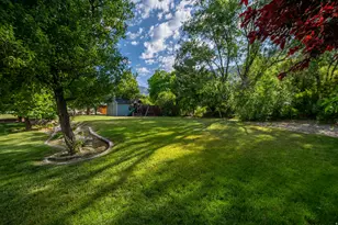 1290 N Fowler Ave, Ogden, UT 84404 - Photo 32