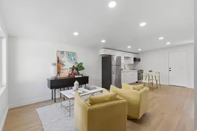 3964 S 3600 W, Salt Lake City, UT 84119 - Photo 34