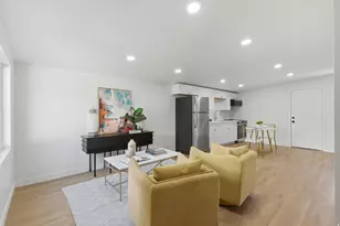 3964 S 3600 W, Salt Lake City, UT 84119 - Photo 34
