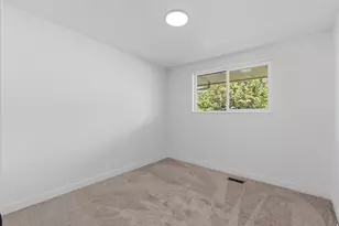 3964 S 3600 W, Salt Lake City, UT 84119 - Photo 26