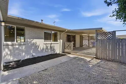 3964 S 3600 W, Salt Lake City, UT 84119 - Photo 44
