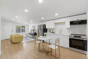 3964 S 3600 W, Salt Lake City, UT 84119 - Photo 32