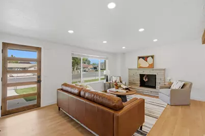 3964 S 3600 W, Salt Lake City, UT 84119 - Photo 6