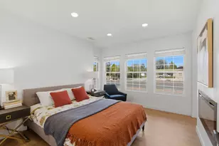 3964 S 3600 W, Salt Lake City, UT 84119 - Photo 18