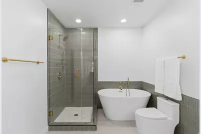 3964 S 3600 W, Salt Lake City, UT 84119 - Photo 22