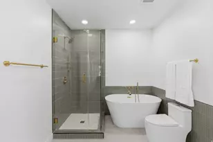 3964 S 3600 W, Salt Lake City, UT 84119 - Photo 22