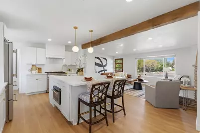 3964 S 3600 W, Salt Lake City, UT 84119 - Photo 1