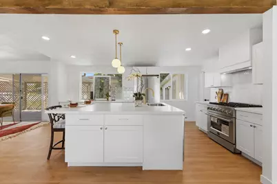 3964 S 3600 W, Salt Lake City, UT 84119 - Photo 8
