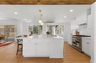 3964 S 3600 W, Salt Lake City, UT 84119 - Photo 8