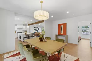 3964 S 3600 W, Salt Lake City, UT 84119 - Photo 16