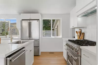 3964 S 3600 W, Salt Lake City, UT 84119 - Photo 14