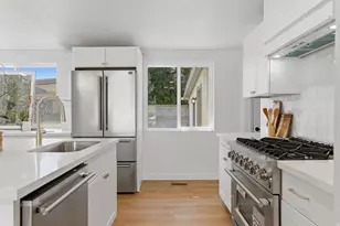 3964 S 3600 W, Salt Lake City, UT 84119 - Photo 14