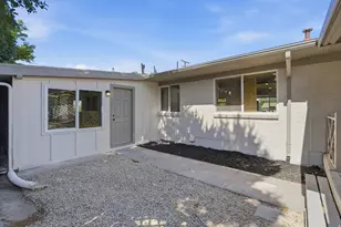 3964 S 3600 W, Salt Lake City, UT 84119 - Photo 46