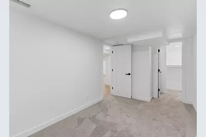 3964 S 3600 W, Salt Lake City, UT 84119 - Photo 42