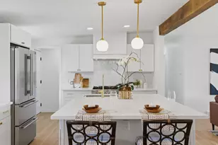 3964 S 3600 W, Salt Lake City, UT 84119 - Photo 10