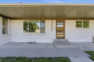 3964 S 3600 W, Salt Lake City, UT 84119 - Photo 4