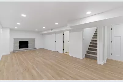 3964 S 3600 W, Salt Lake City, UT 84119 - Photo 36