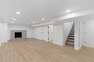 3964 S 3600 W, Salt Lake City, UT 84119 - Photo 36