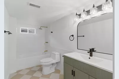 3964 S 3600 W, Salt Lake City, UT 84119 - Photo 38