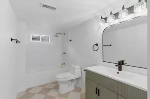 3964 S 3600 W, Salt Lake City, UT 84119 - Photo 38