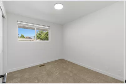 3964 S 3600 W, Salt Lake City, UT 84119 - Photo 24