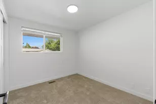 3964 S 3600 W, Salt Lake City, UT 84119 - Photo 24