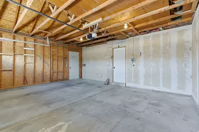 3964 S 3600 W, Salt Lake City, UT 84119 - Photo 50