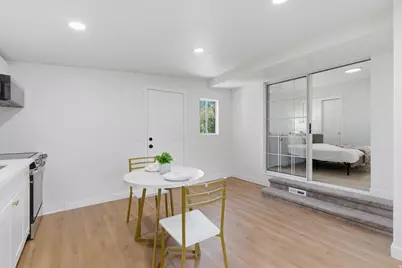 3964 S 3600 W, Salt Lake City, UT 84119 - Photo 30