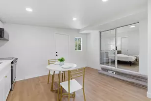 3964 S 3600 W, Salt Lake City, UT 84119 - Photo 30