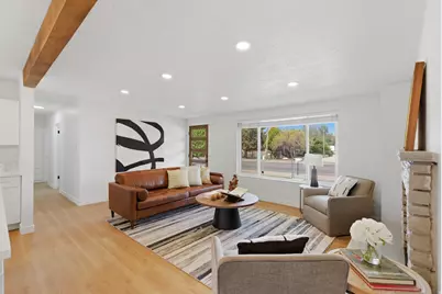 3964 S 3600 W, Salt Lake City, UT 84119 - Photo 6
