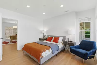 3964 S 3600 W, Salt Lake City, UT 84119 - Photo 20
