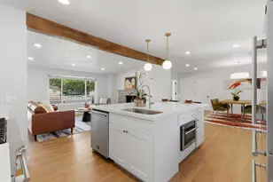 3964 S 3600 W, Salt Lake City, UT 84119 - Photo 12