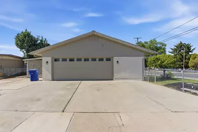 3964 S 3600 W, Salt Lake City, UT 84119 - Photo 48