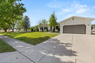 2534 W Victorian Way S, Riverton, UT 84065 - Photo 32