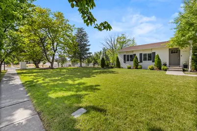 2534 W Victorian Way S, Riverton, UT 84065 - Photo 30