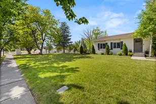 2534 W Victorian Way S, Riverton, UT 84065 - Photo 30