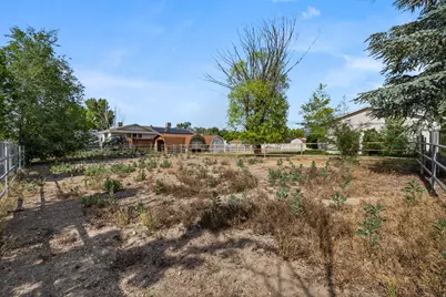 2534 W Victorian Way S, Riverton, UT 84065 - Photo 26