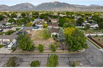 2534 W Victorian Way S, Riverton, UT 84065 - Photo 34