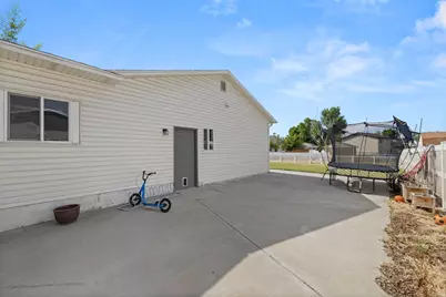 2534 W Victorian Way S, Riverton, UT 84065 - Photo 22