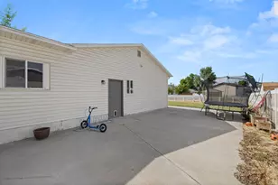 2534 W Victorian Way S, Riverton, UT 84065 - Photo 22