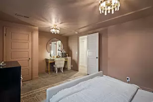 2534 W Victorian Way S, Riverton, UT 84065 - Photo 12