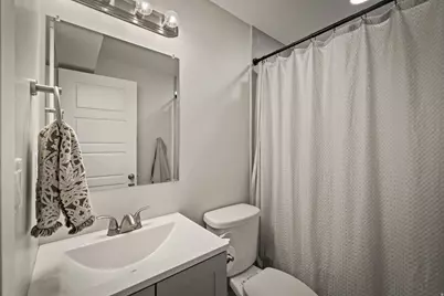 2534 W Victorian Way S, Riverton, UT 84065 - Photo 16