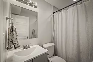 2534 W Victorian Way S, Riverton, UT 84065 - Photo 16