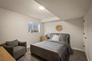 2534 W Victorian Way S, Riverton, UT 84065 - Photo 20