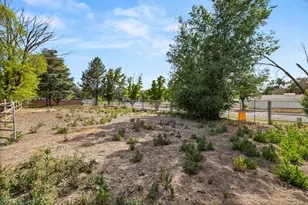 2534 W Victorian Way S, Riverton, UT 84065 - Photo 24