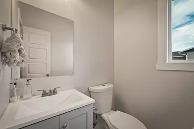 2534 W Victorian Way S, Riverton, UT 84065 - Photo 14