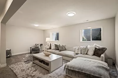 2534 W Victorian Way S, Riverton, UT 84065 - Photo 18