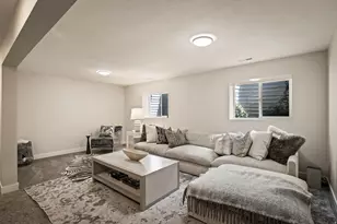 2534 W Victorian Way S, Riverton, UT 84065 - Photo 18