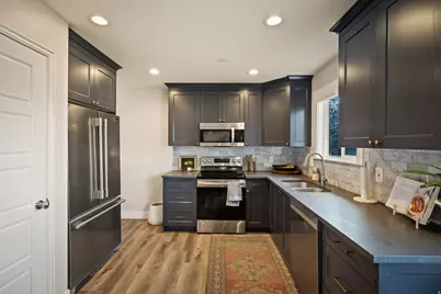 2534 W Victorian Way S, Riverton, UT 84065 - Photo 8