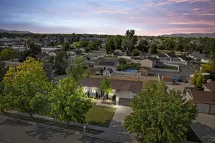 2534 W Victorian Way S, Riverton, UT 84065 - Photo 28